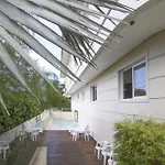Hotel Hola