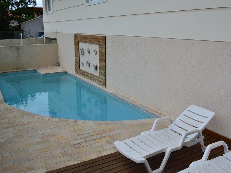 Hola Hotel 3*