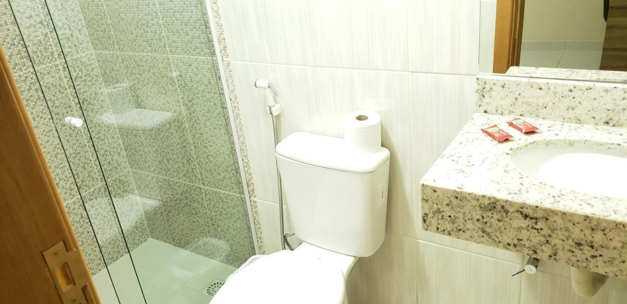 Hotel Hola Florianopolis