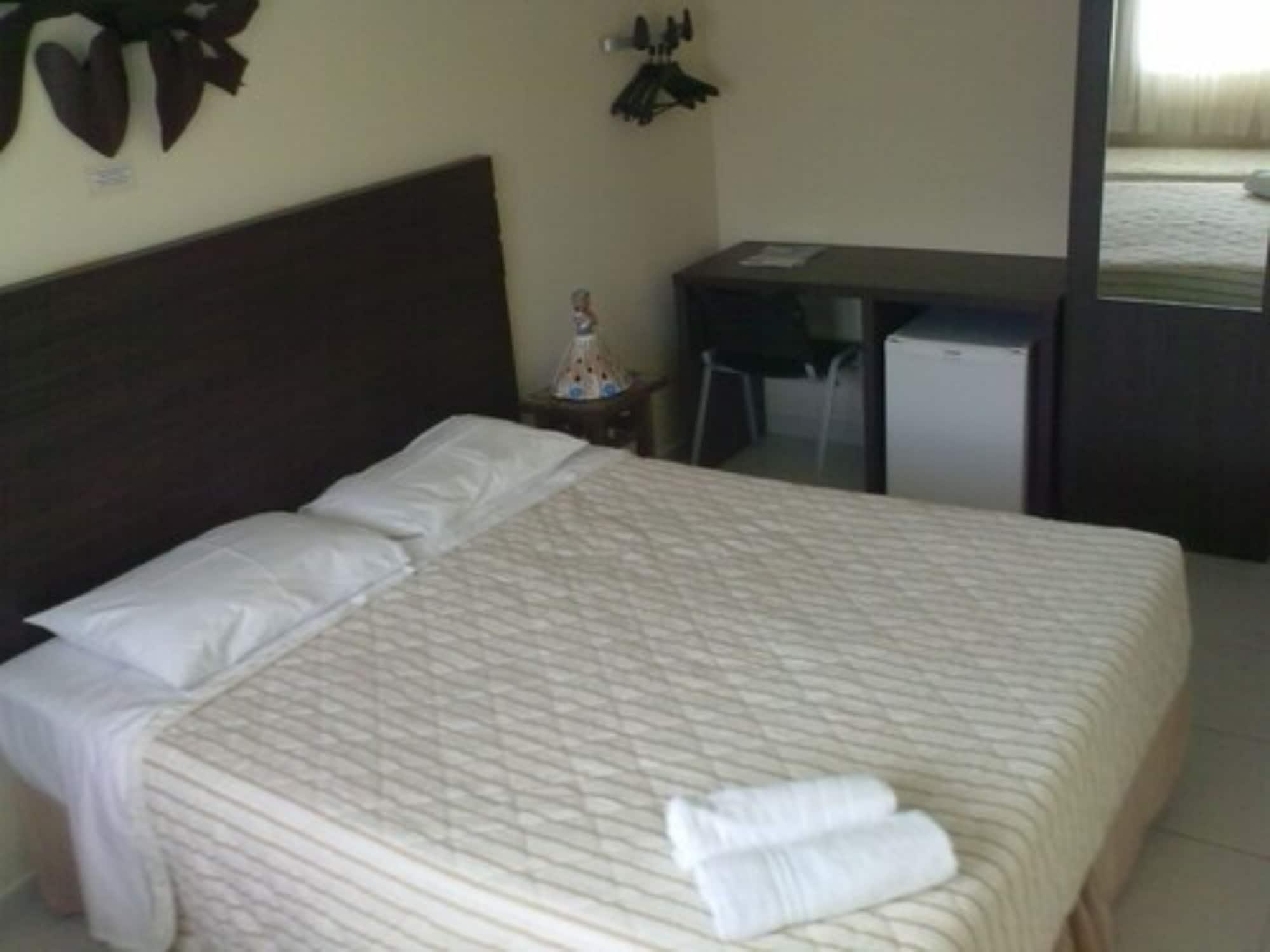 Hola 3* Florianopolis