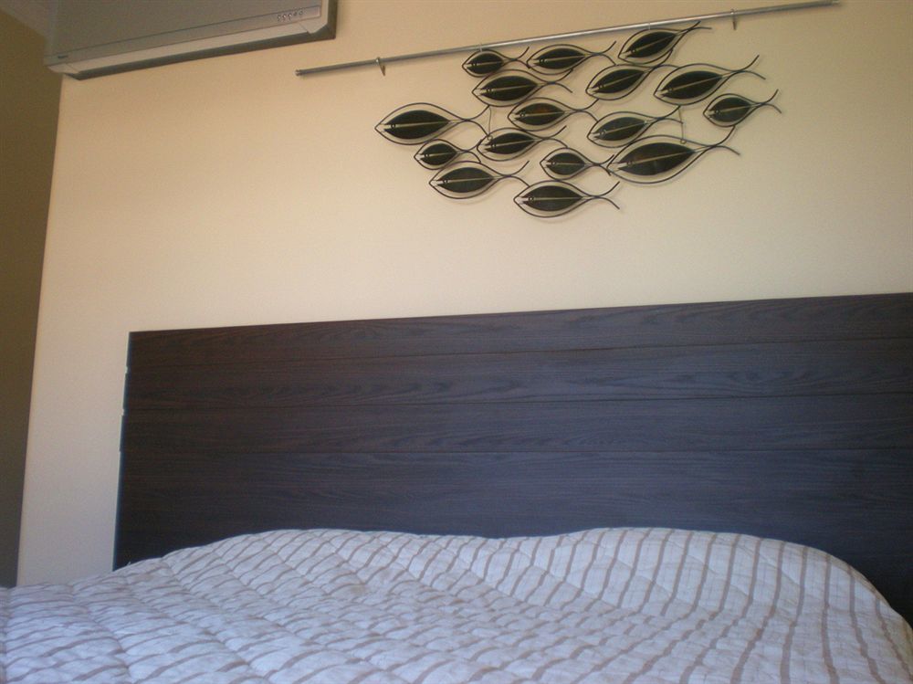 Hotel Hola 3*