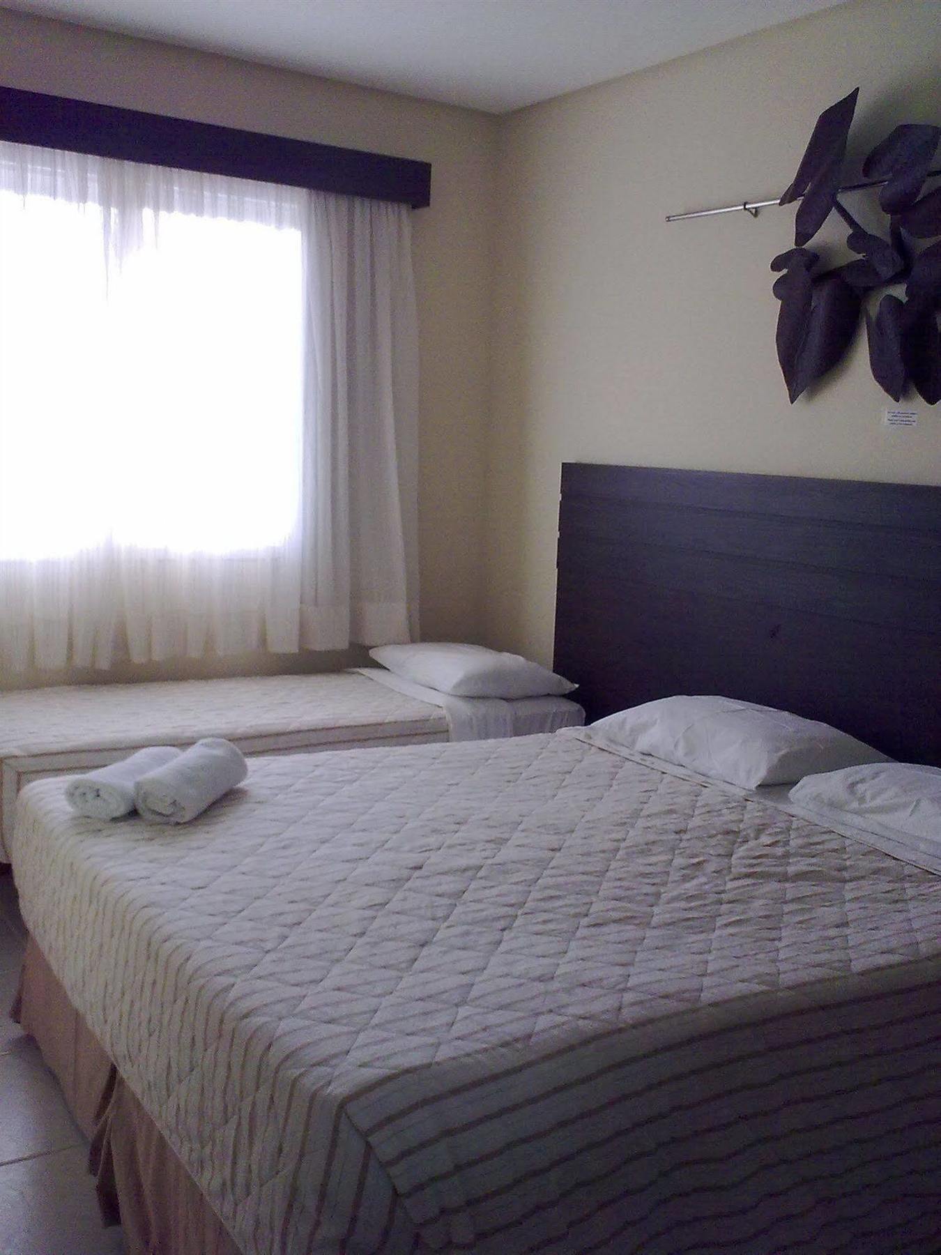 Hotel Hola