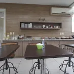 Hotel Hola