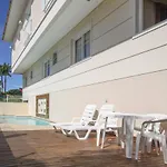 Hotel Hola